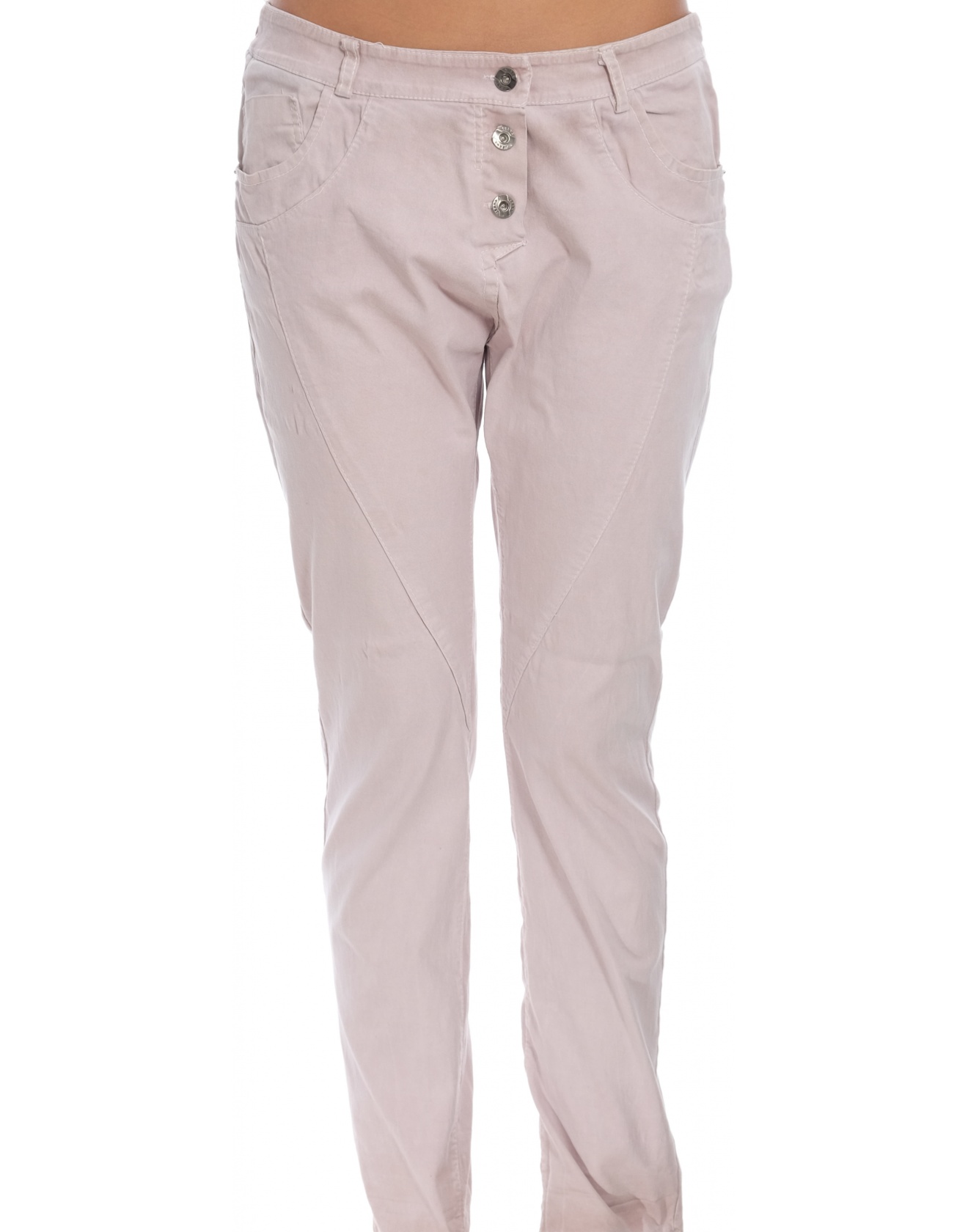 Дамски дънки G.Ricceri