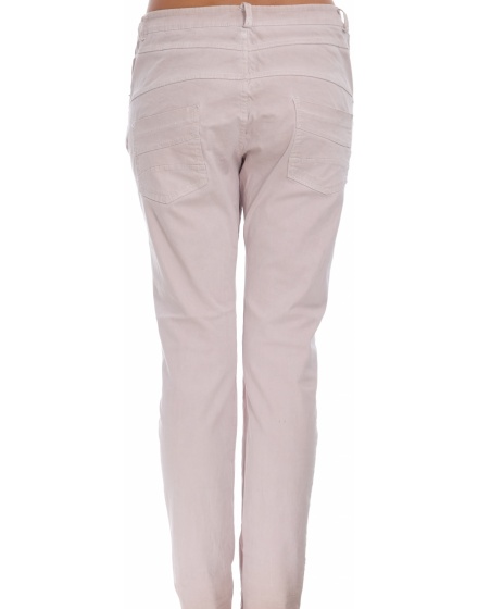 Дамски дънки G.Ricceri