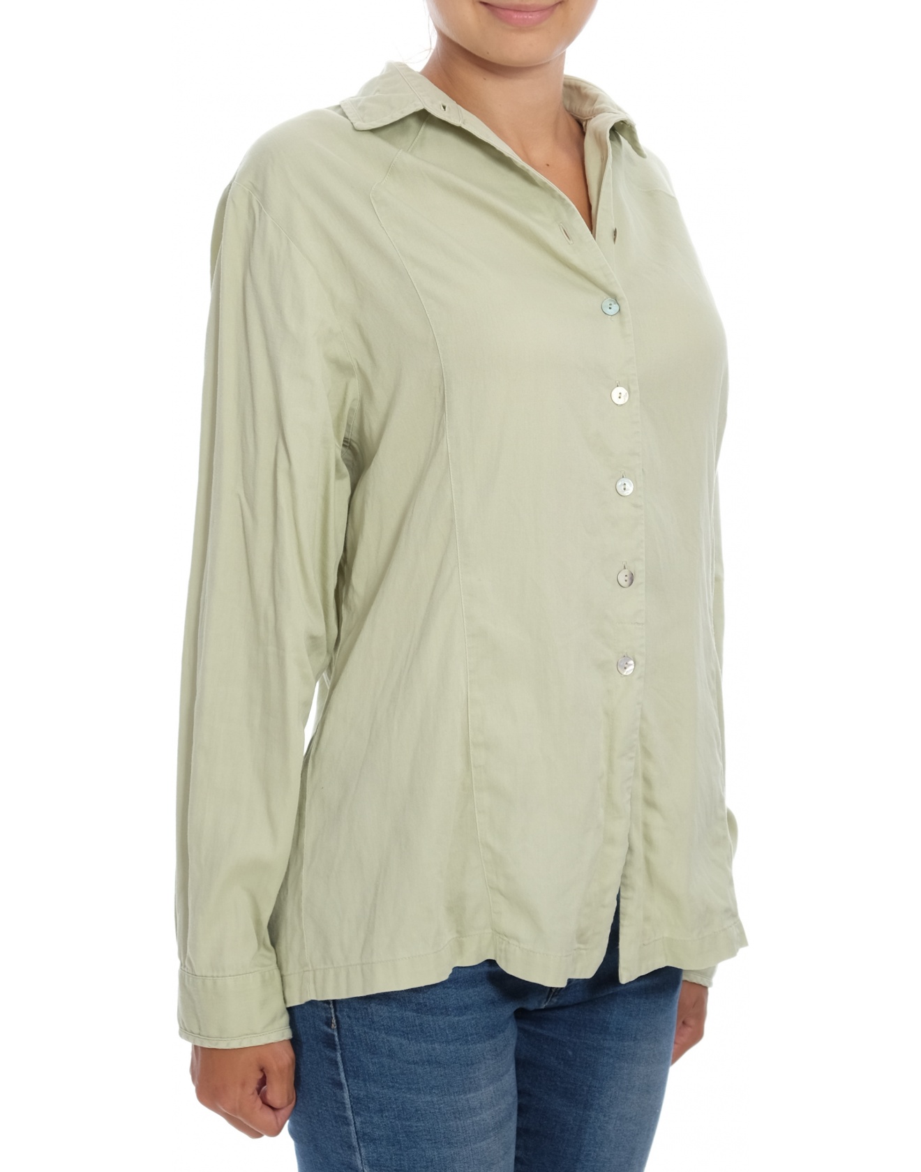 Дамска риза Another Woman