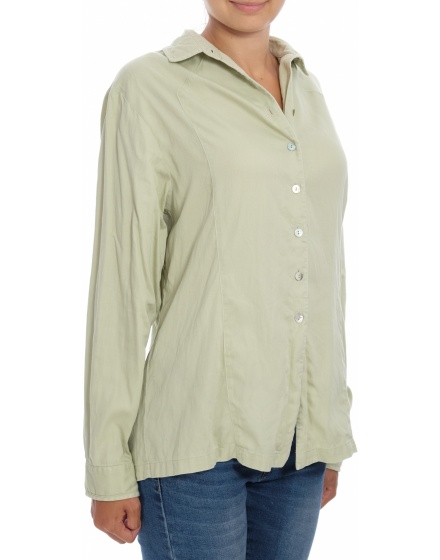 Дамска риза Another Woman