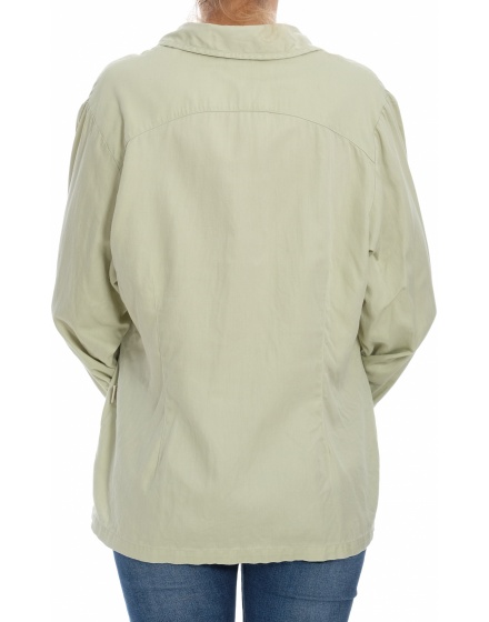 Дамска риза Another Woman