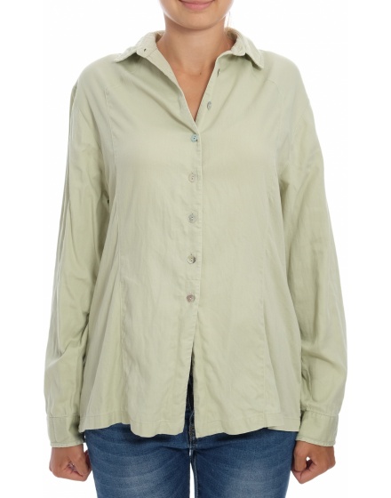 Дамска риза Another Woman