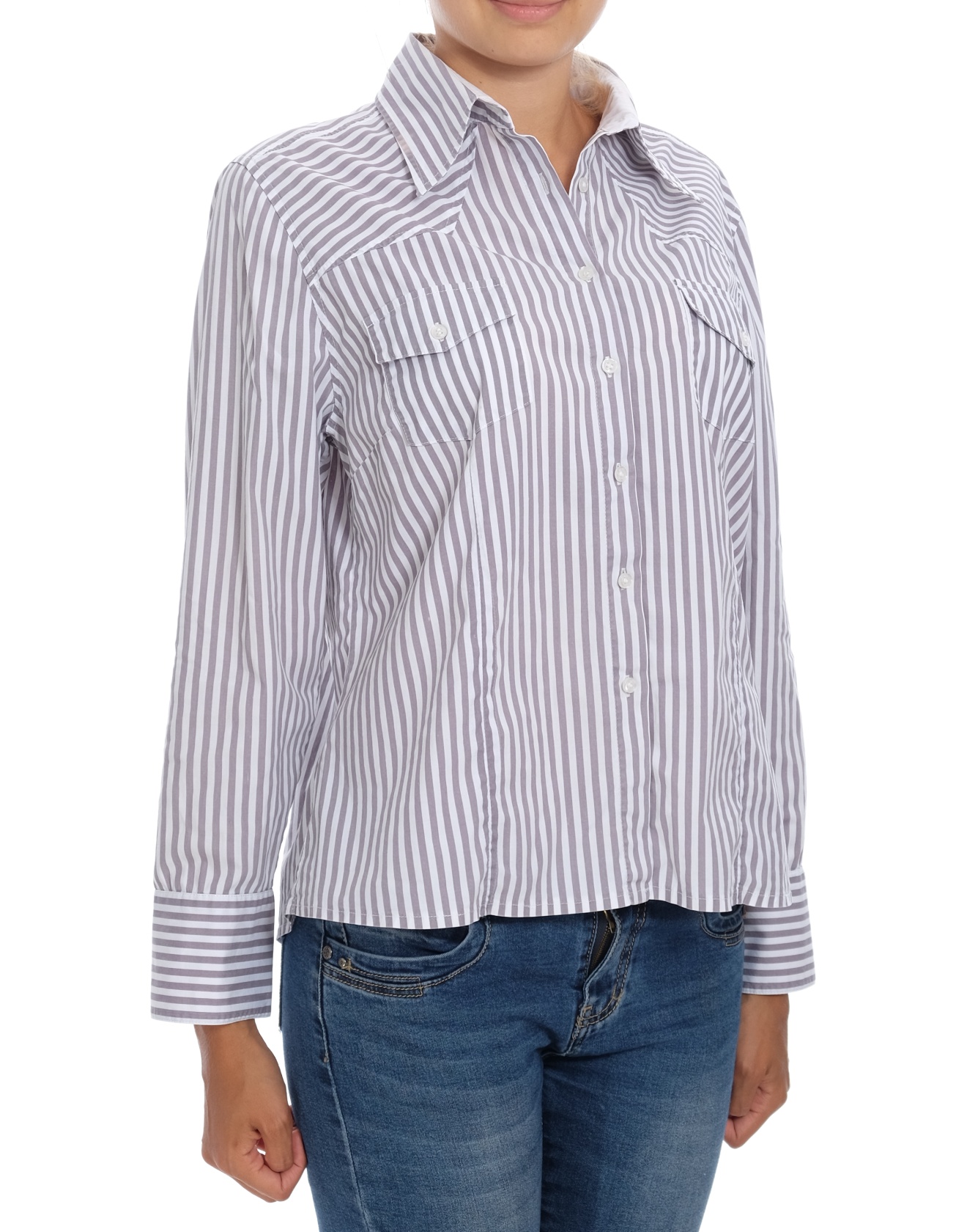 Дамска риза So Soire