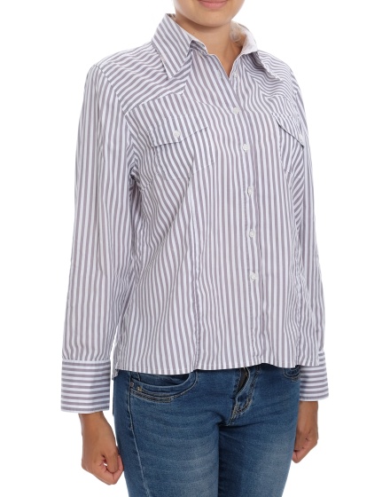 Дамска риза So Soire