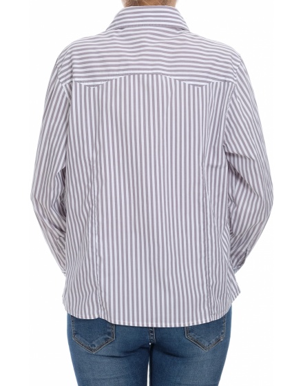 Дамска риза So Soire