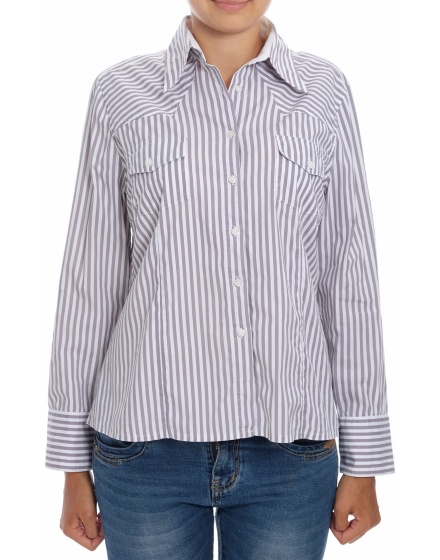 Дамска риза So Soire