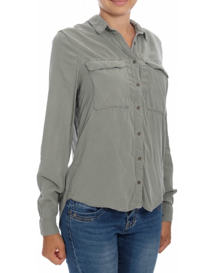 Дамска риза H&M