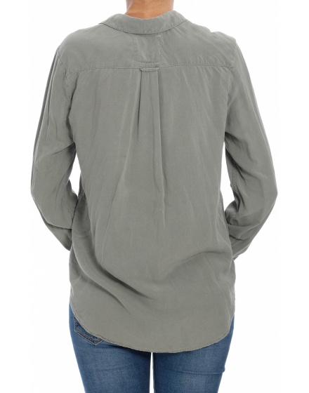 Дамска риза H&M