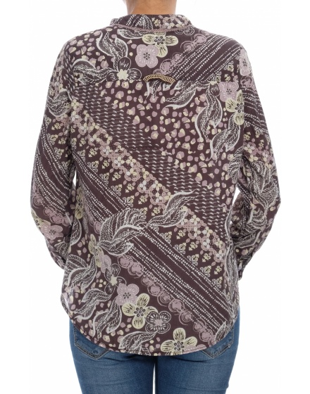 Дамска риза DIDI