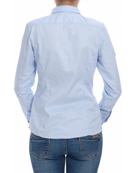 Дамска риза James Harvest