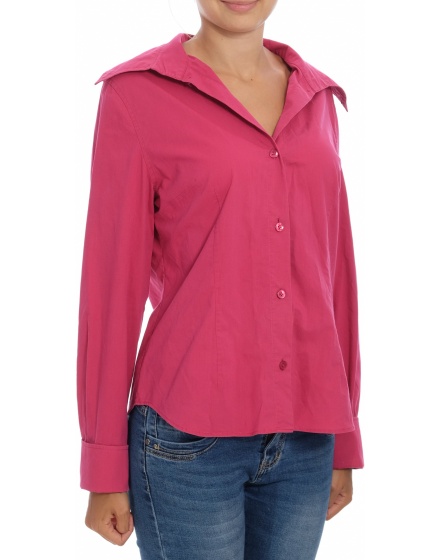 Дамска риза Firstlady