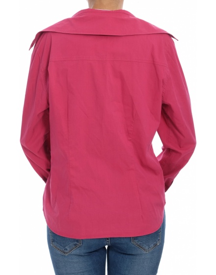 Дамска риза Firstlady