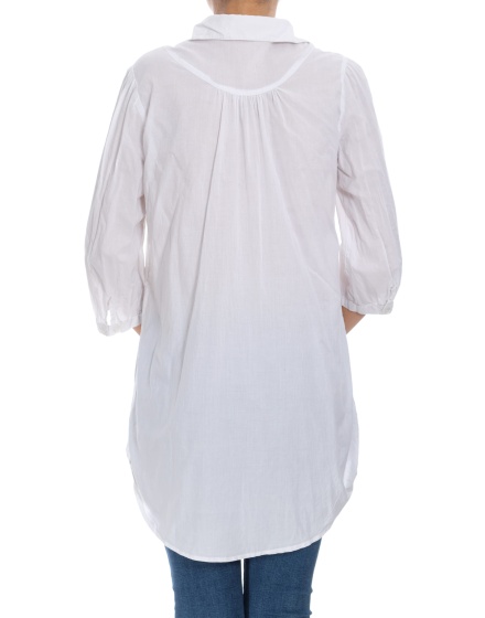 Дамска риза