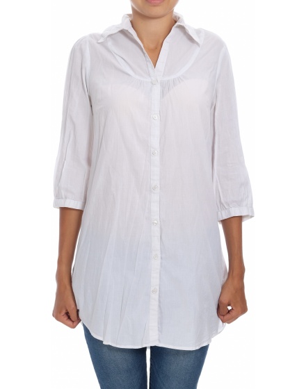 Дамска риза