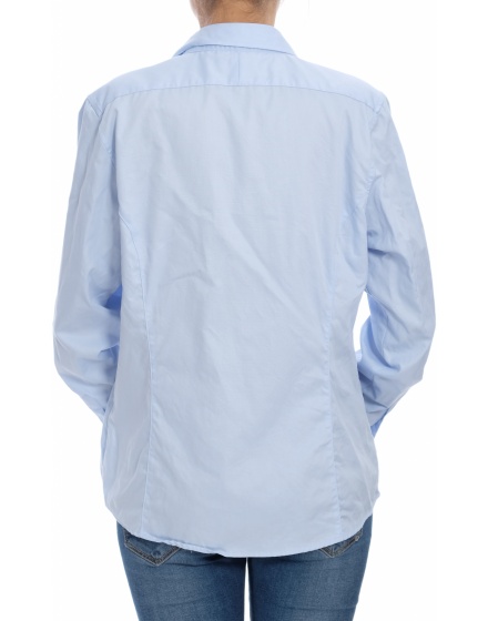 Дамска риза James Harvest