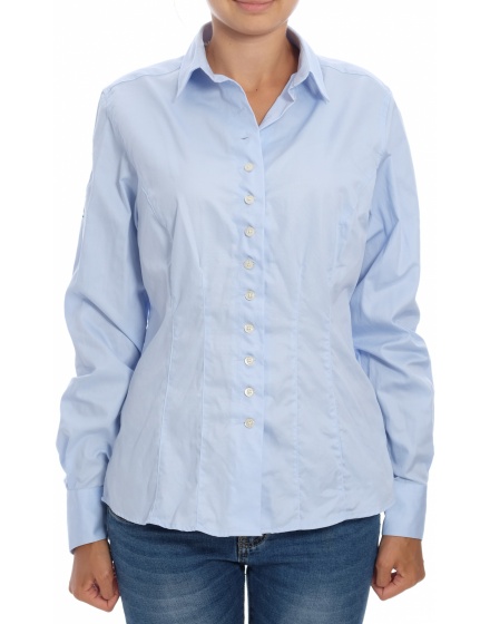 Дамска риза James Harvest