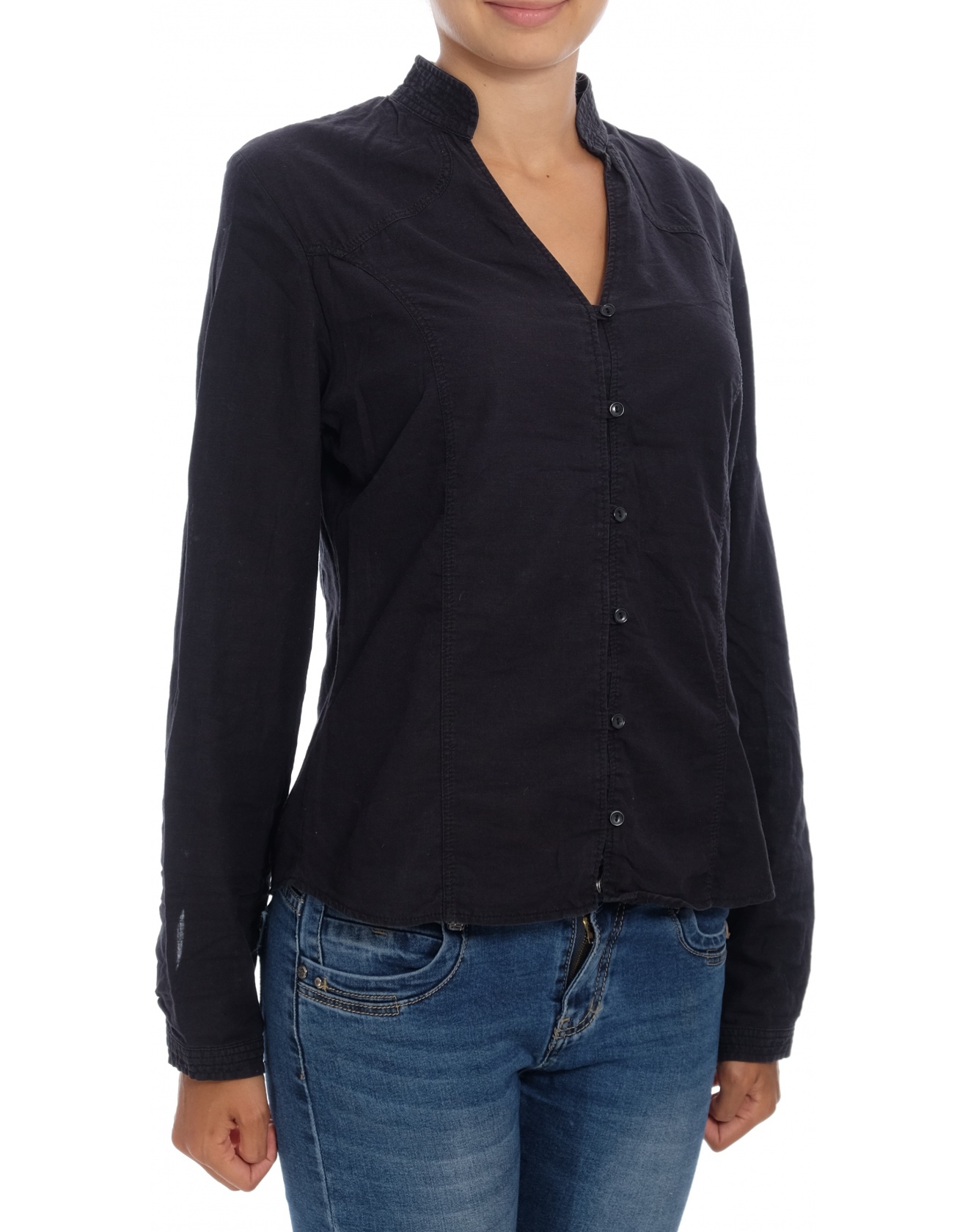 Дамска риза Sutherland