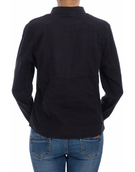 Дамска риза Sutherland