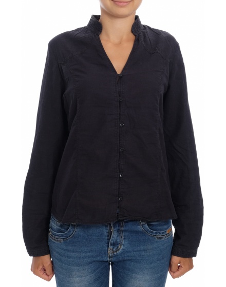 Дамска риза Sutherland