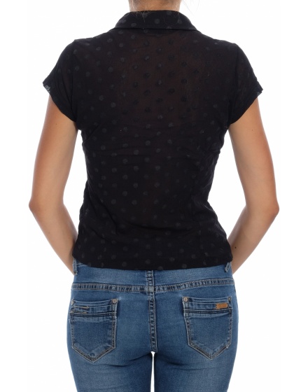 Дамска риза MEXX