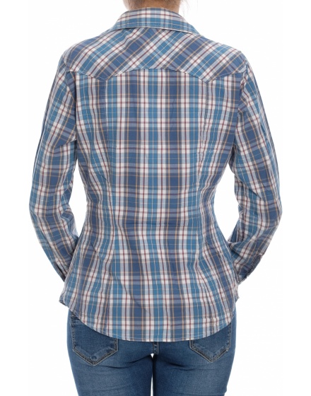 Дамска риза Benetton