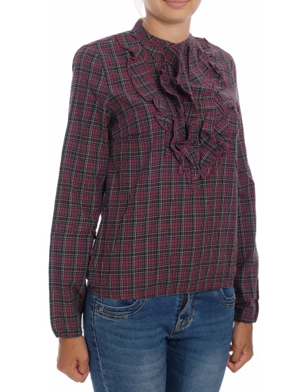 Дамска риза Vero Moda