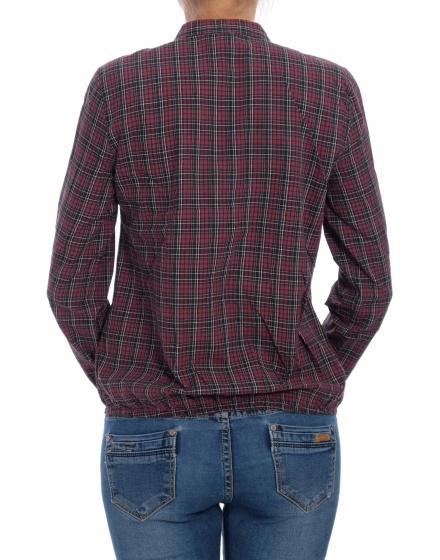 Дамска риза Vero Moda