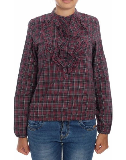 Дамска риза Vero Moda