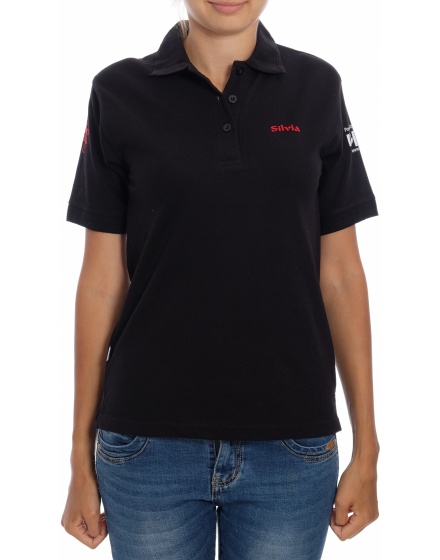 Дамска тениска Uniwear