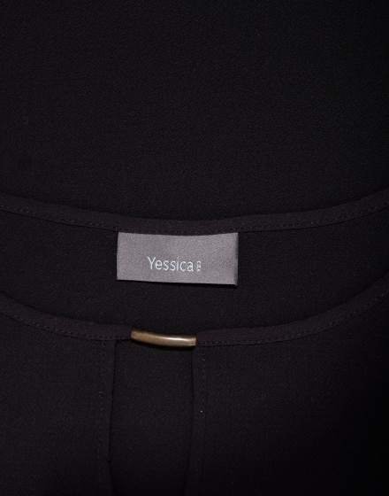 Дамски топ Yessica