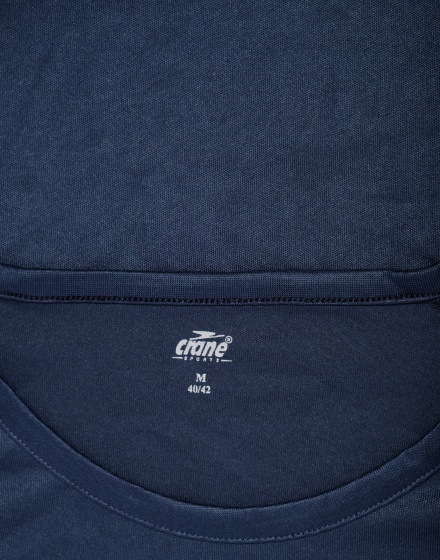 Дамска спортна тениска Crane