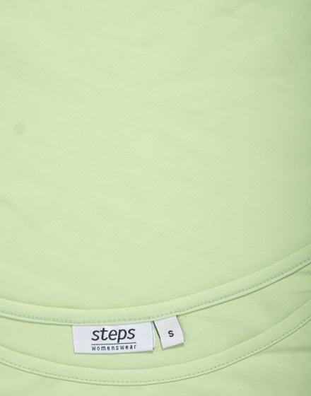 Дамски потник Steps