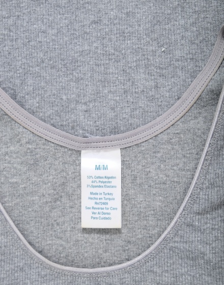 Дамски потник