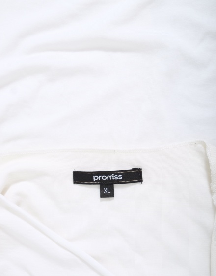 Дамска наметка Promiss