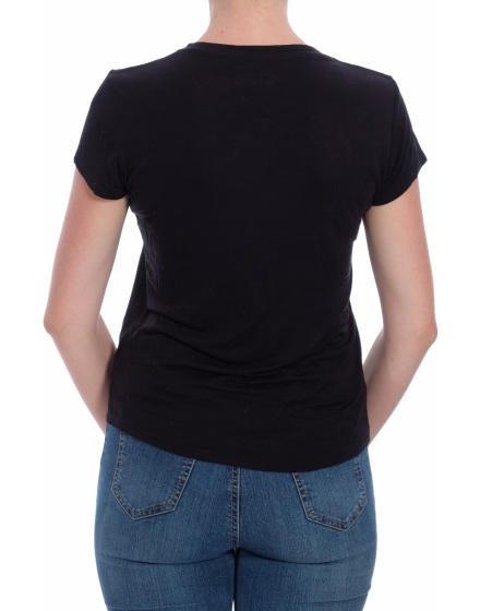 Дамска тениска Apparel