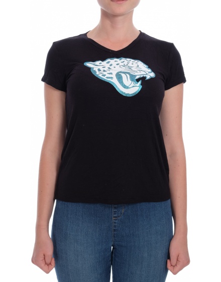 Дамска тениска Apparel