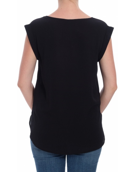 Дамски топ Yessica