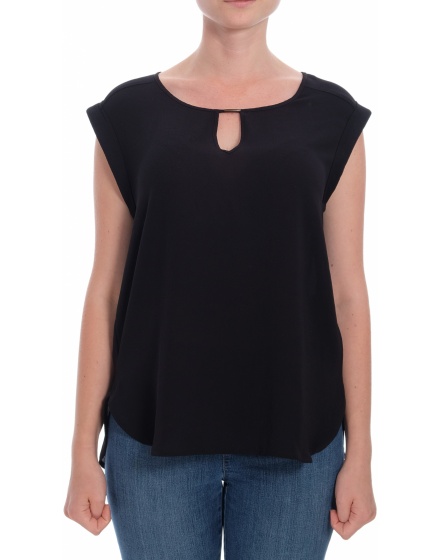 Дамски топ Yessica