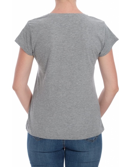 Дамска тениска Lager 157