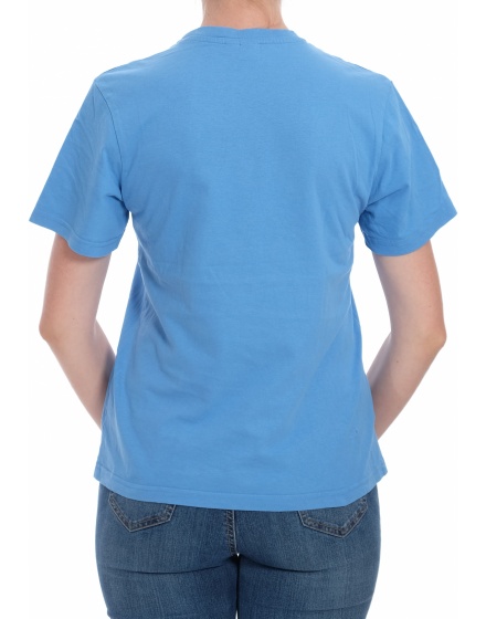 Дамска тениска Alive