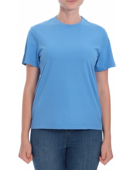 Дамска тениска Alive