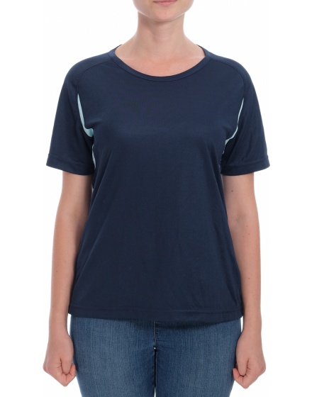 Дамска спортна тениска Crane