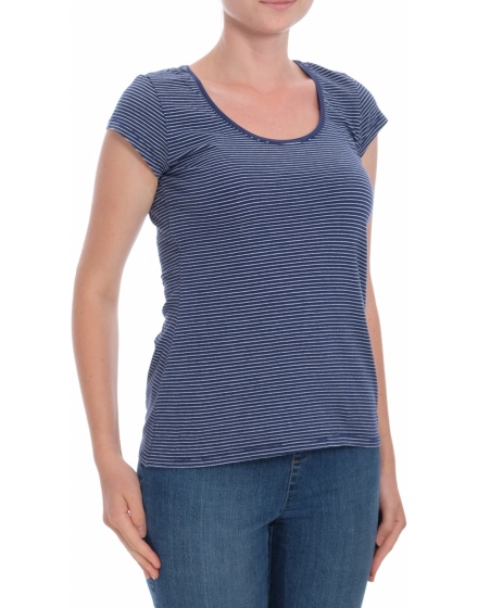 Дамска тениска CLOCKHOUSE