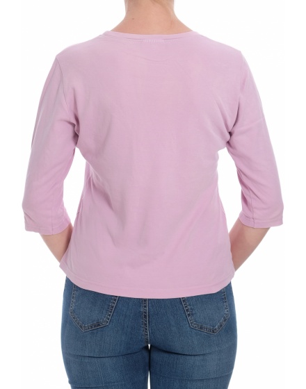 Дамска блуза Kingfield