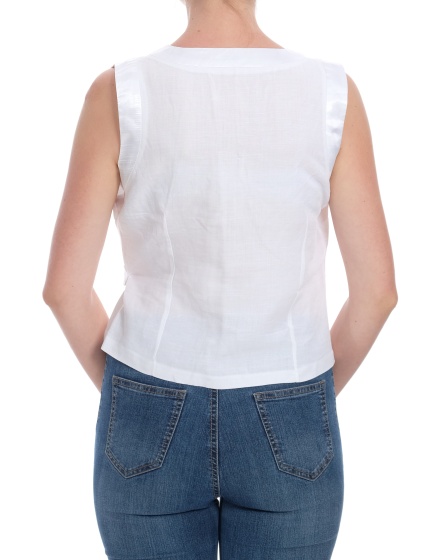 Дамски топ Young Classic