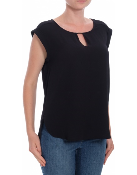 Дамски топ Yessica