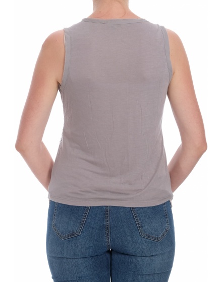 Дамска наметка Marc Aurel