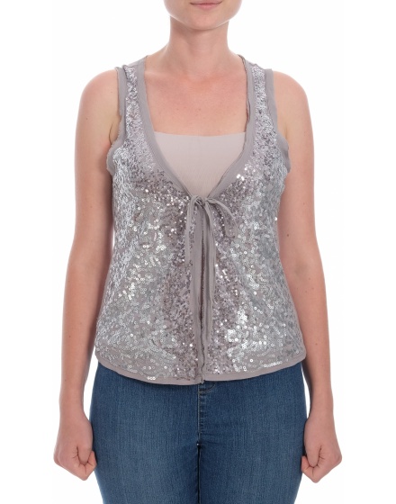 Дамска наметка Marc Aurel