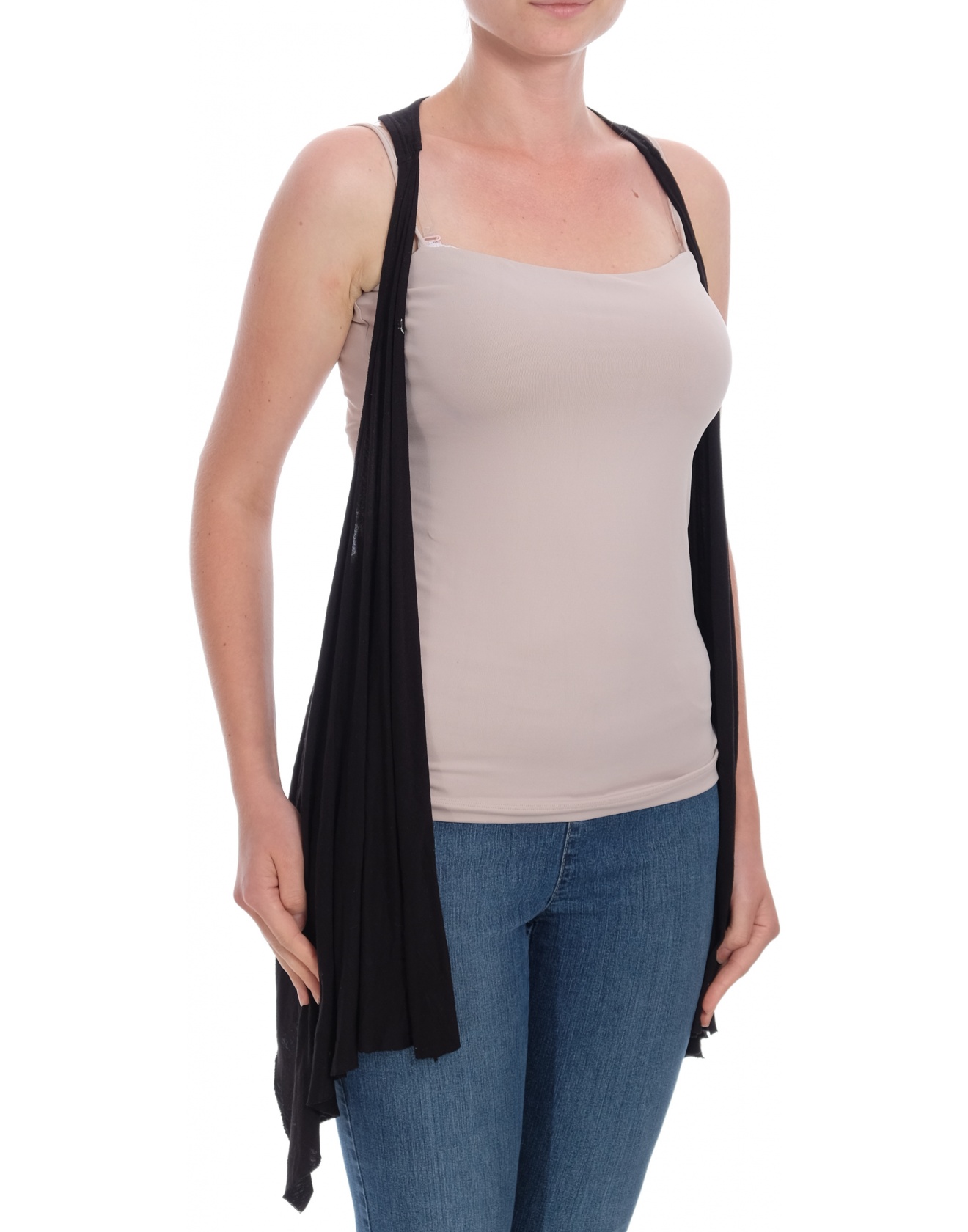 Дамска наметка New Look