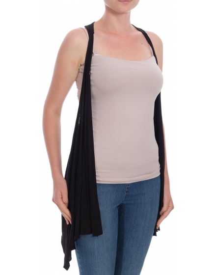 Дамска наметка New Look